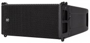 RCF HDL6A